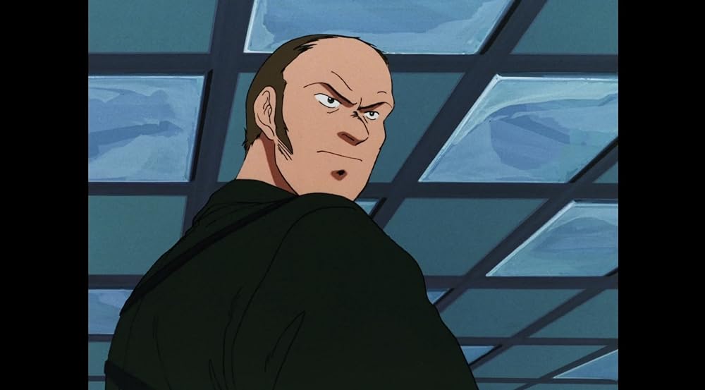 アップルシードの画像