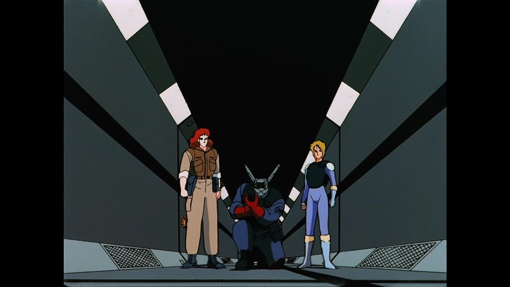 アップルシードの画像