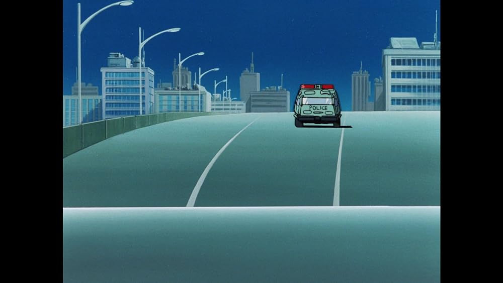 アップルシードの画像