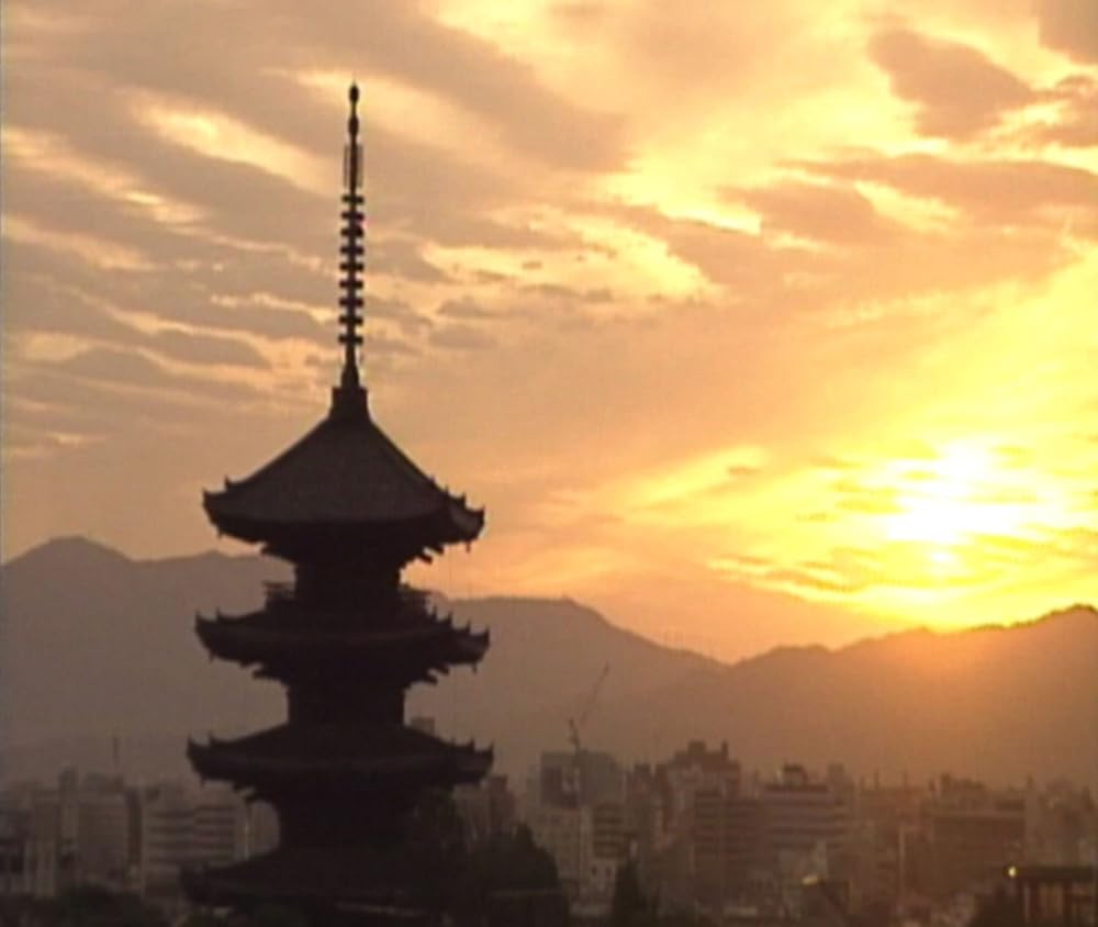 はんなりの画像