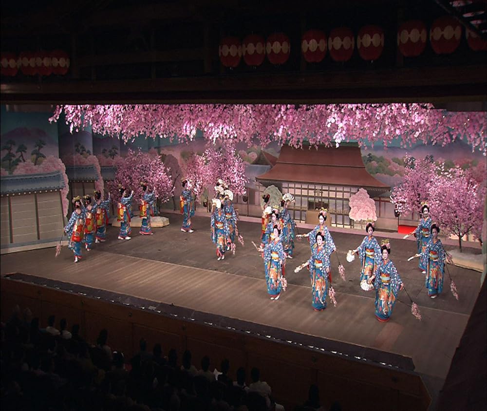 はんなりの画像