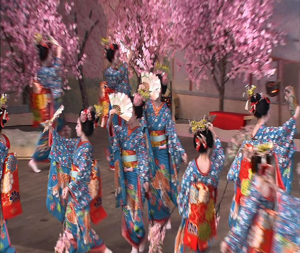 はんなりの画像