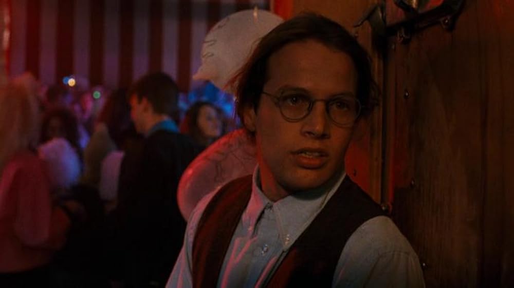 シングルスの画像