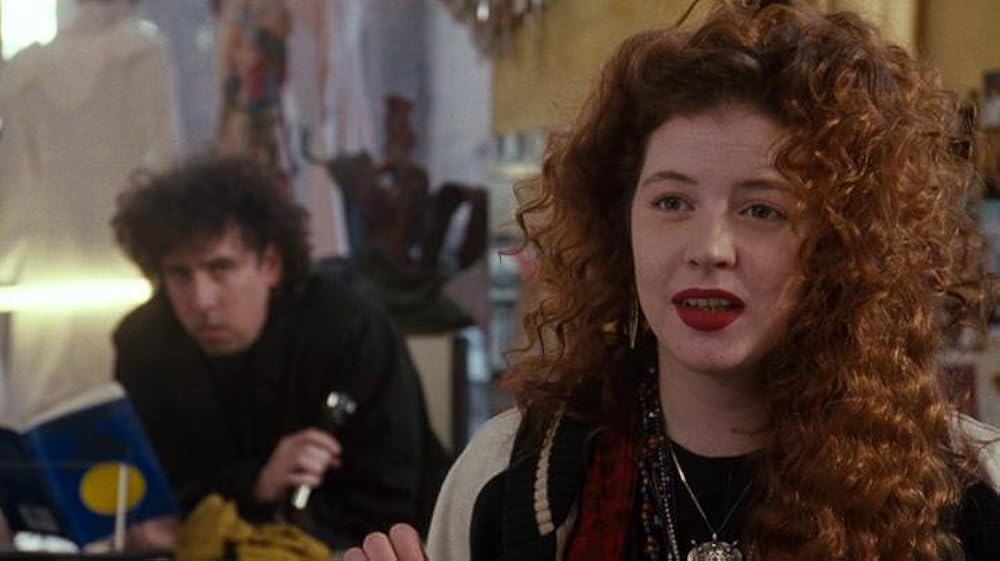 シングルスの画像