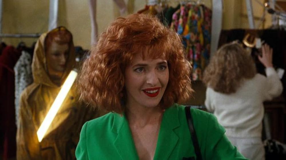 シングルスの画像