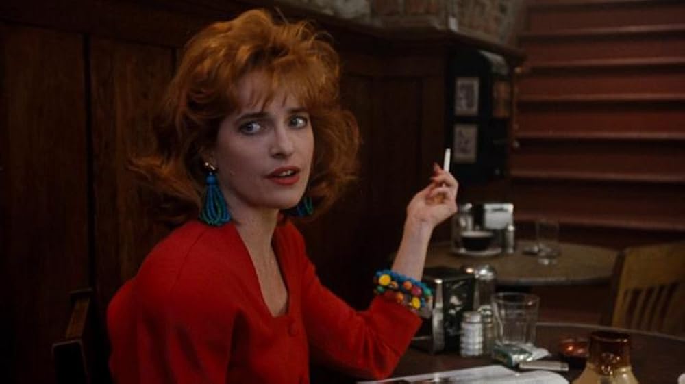 シングルスの画像