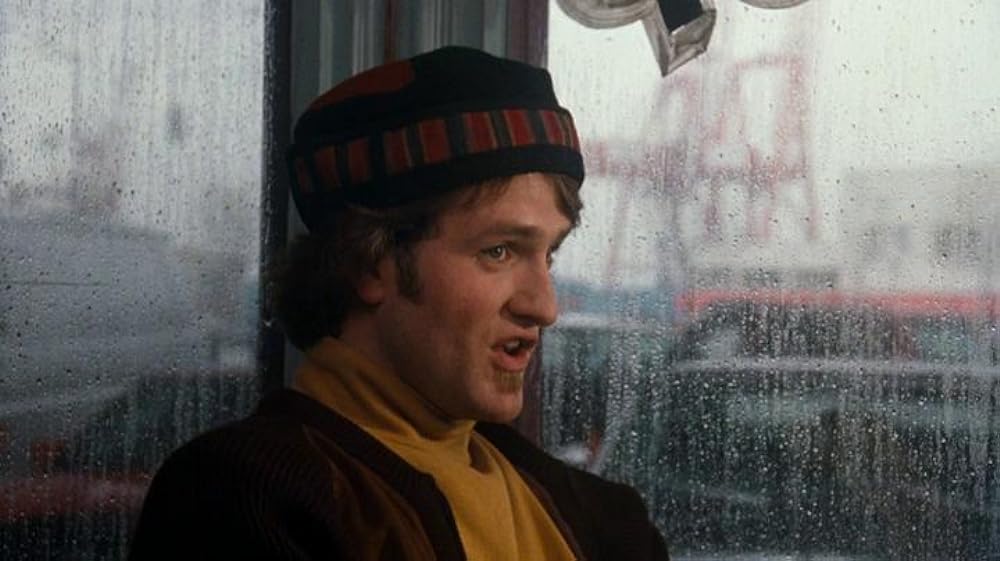 シングルスの画像