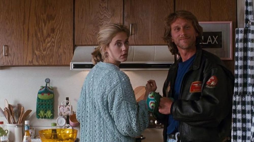 シングルスの画像