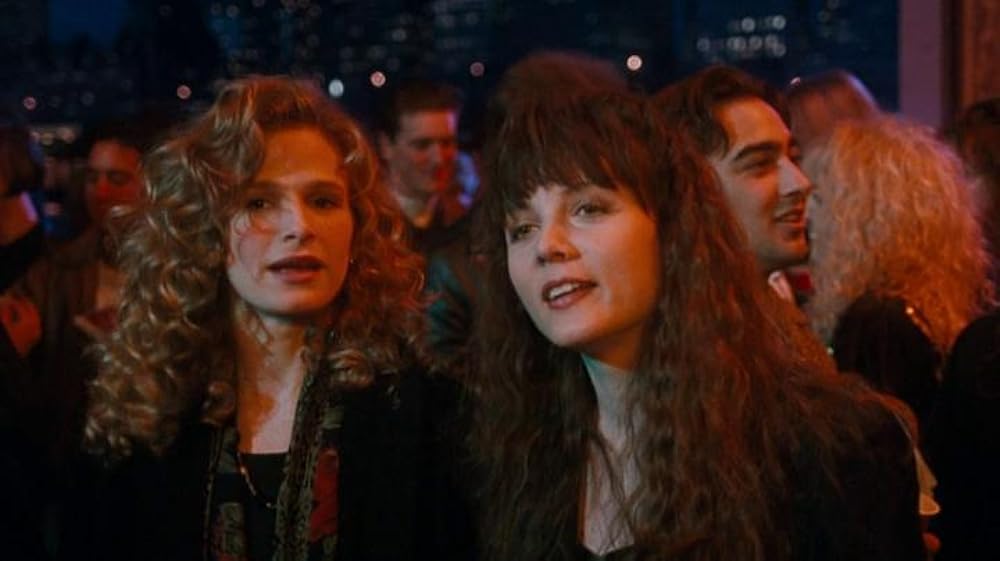 シングルスの画像