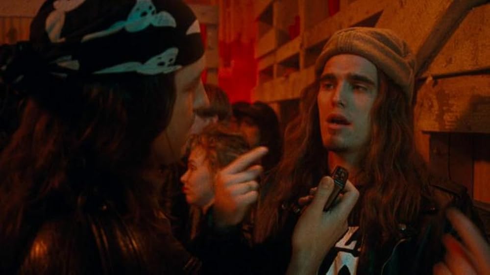 シングルスの画像