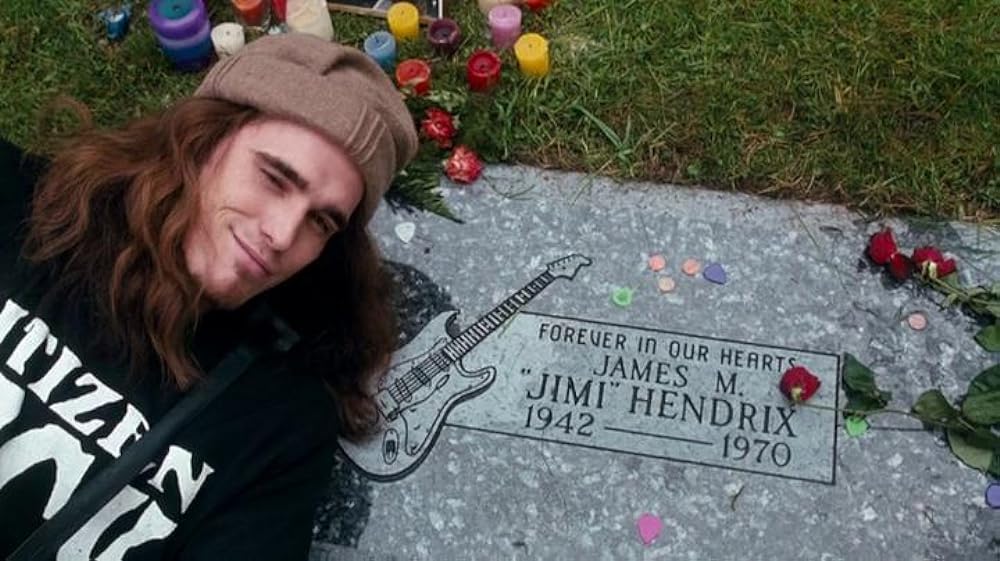 シングルスの画像