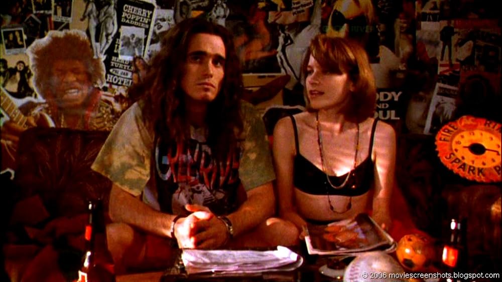 シングルスの画像