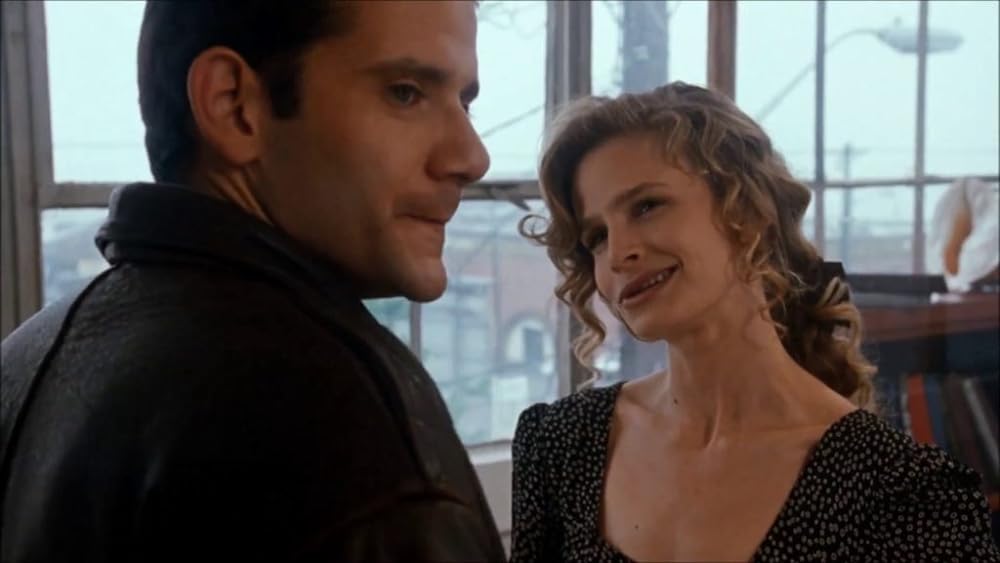 シングルスの画像