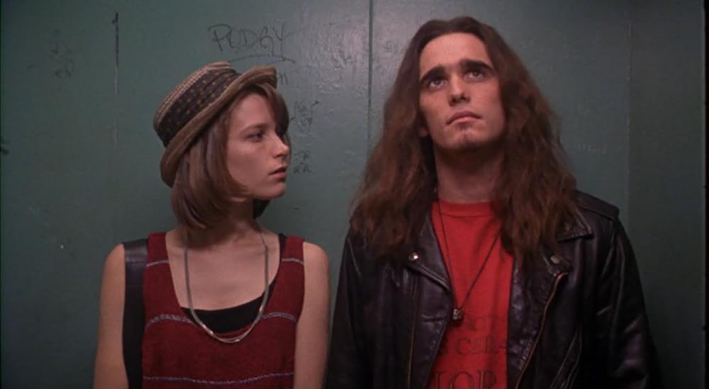 シングルスの画像