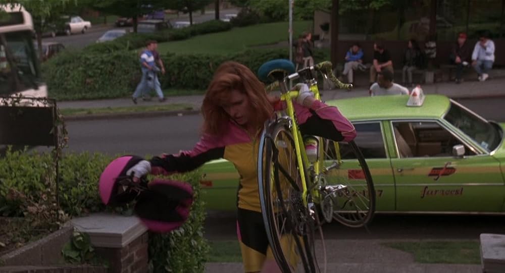 シングルスの画像