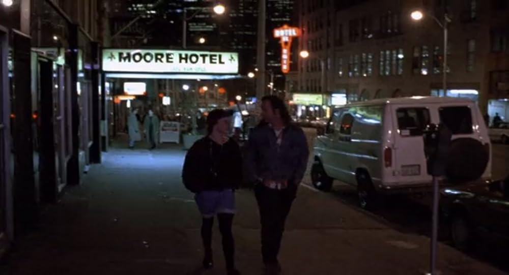 シングルスの画像