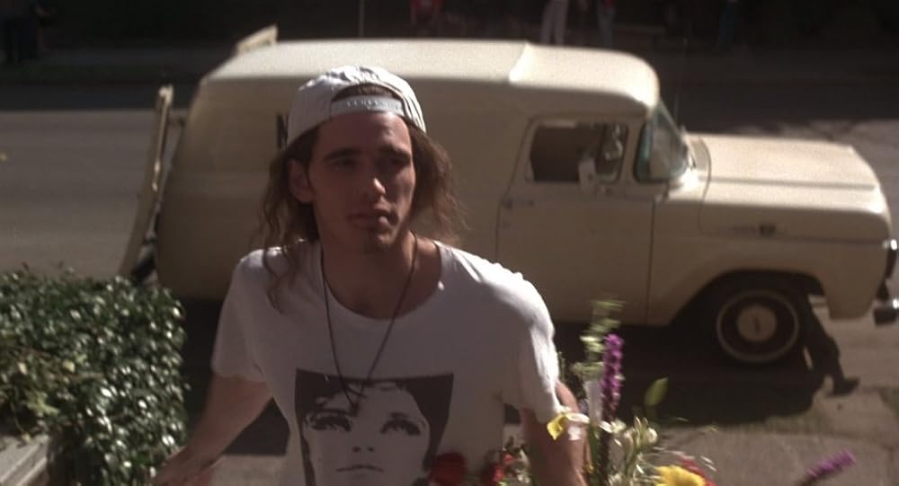 シングルスの画像