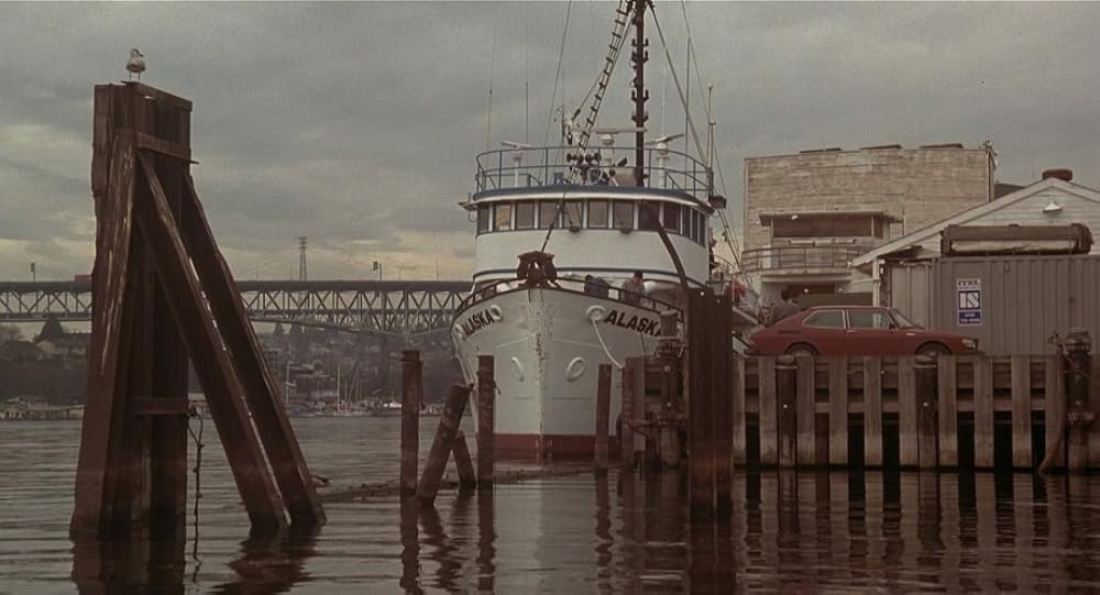 シングルスの画像