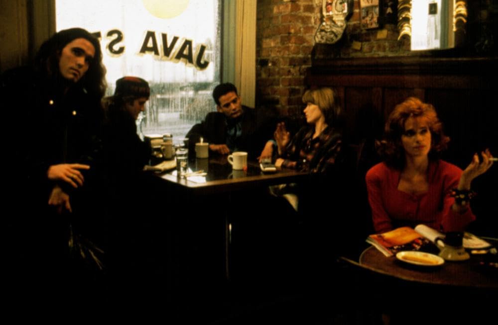 シングルスの画像