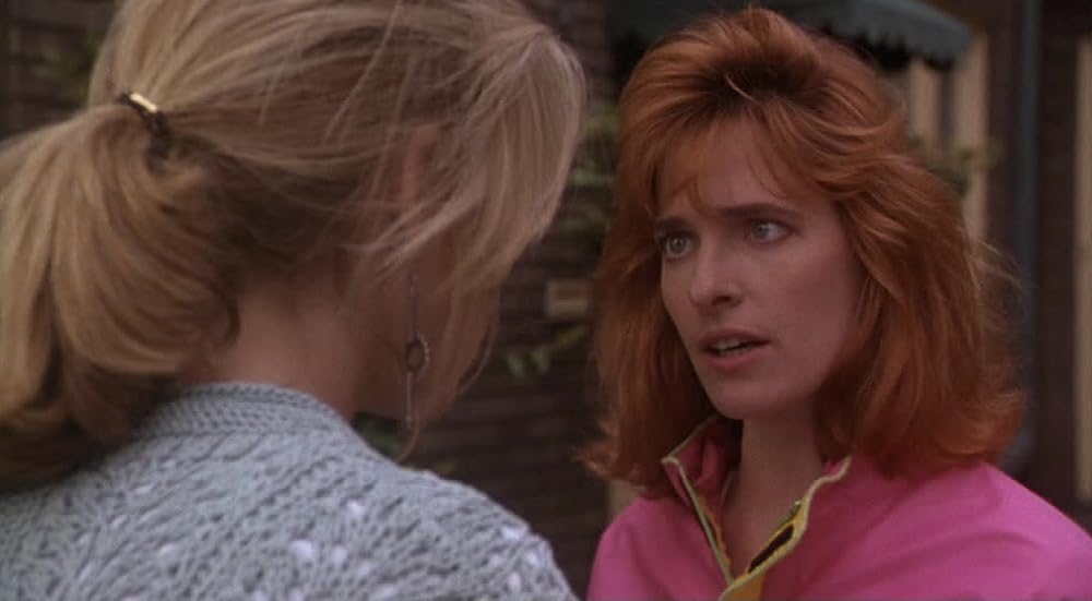 シングルスの画像