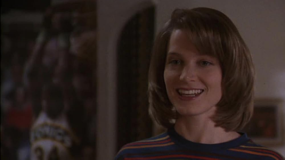 シングルスの画像