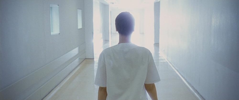 「CODE46」の画像