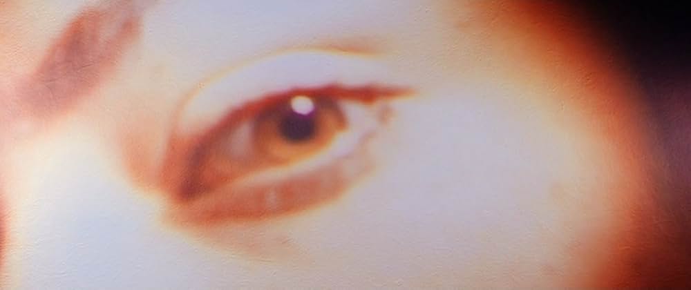 「CODE46」の画像
