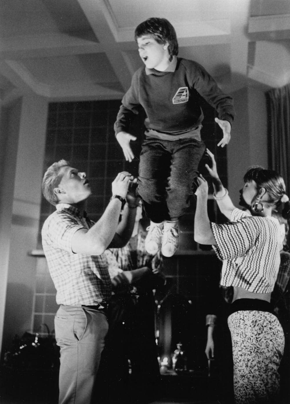 ザ・ゲートの画像