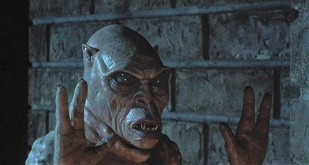 ザ・ゲートの画像