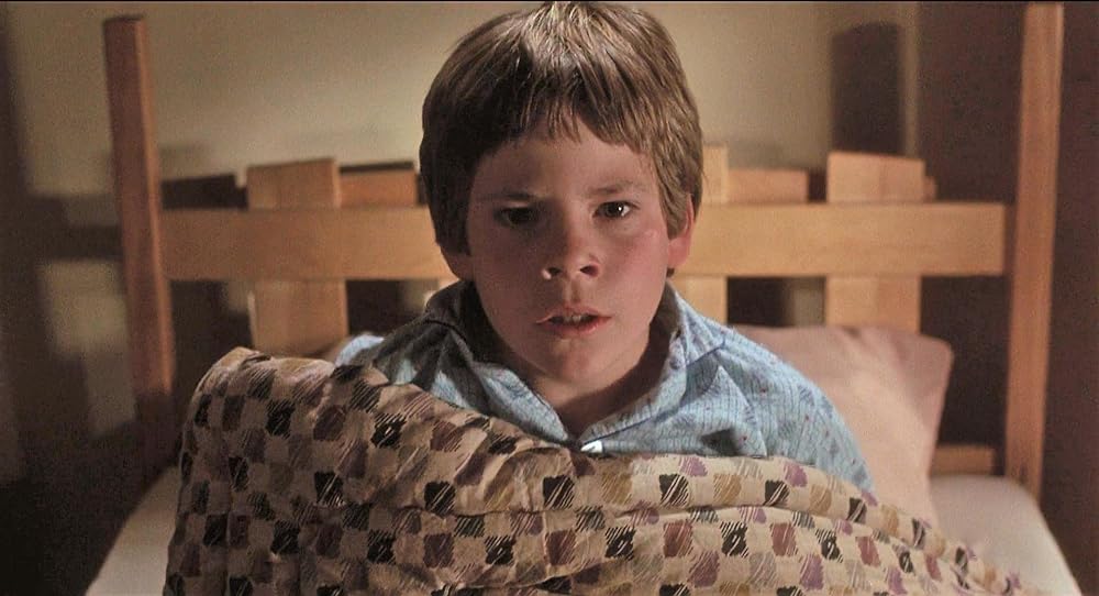 ザ・ゲートの画像