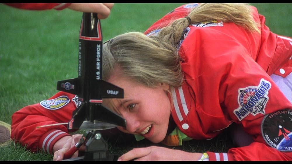 ザ・ゲートの画像