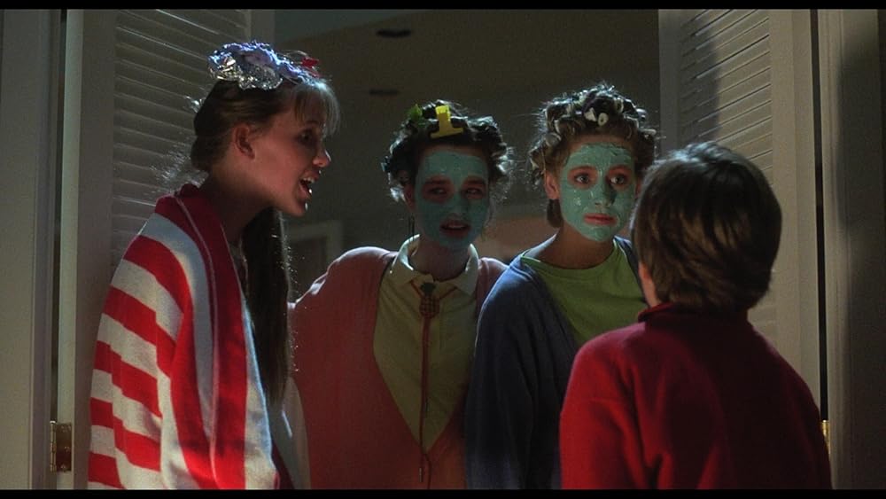 ザ・ゲートの画像