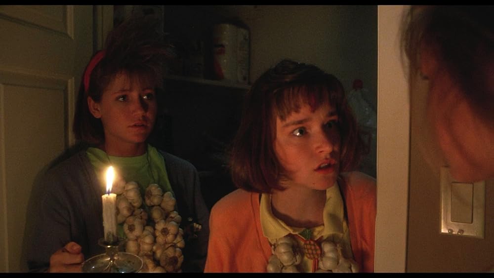 ザ・ゲートの画像