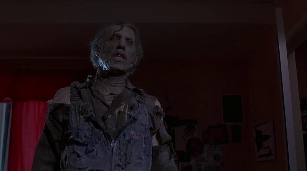 ザ・ゲートの画像