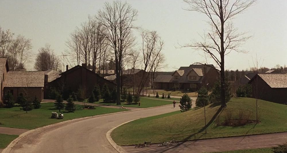 ザ・ゲートの画像