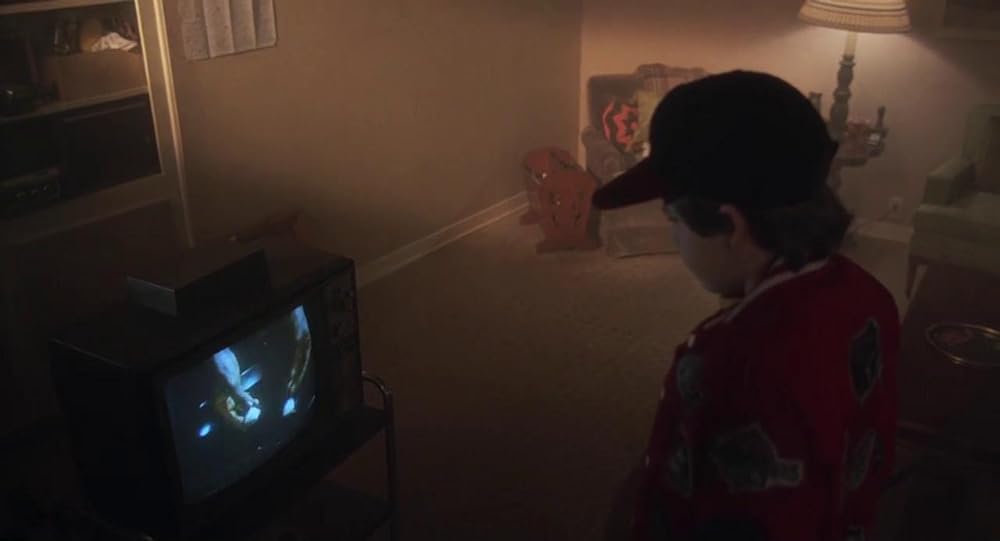 ザ・ゲートの画像