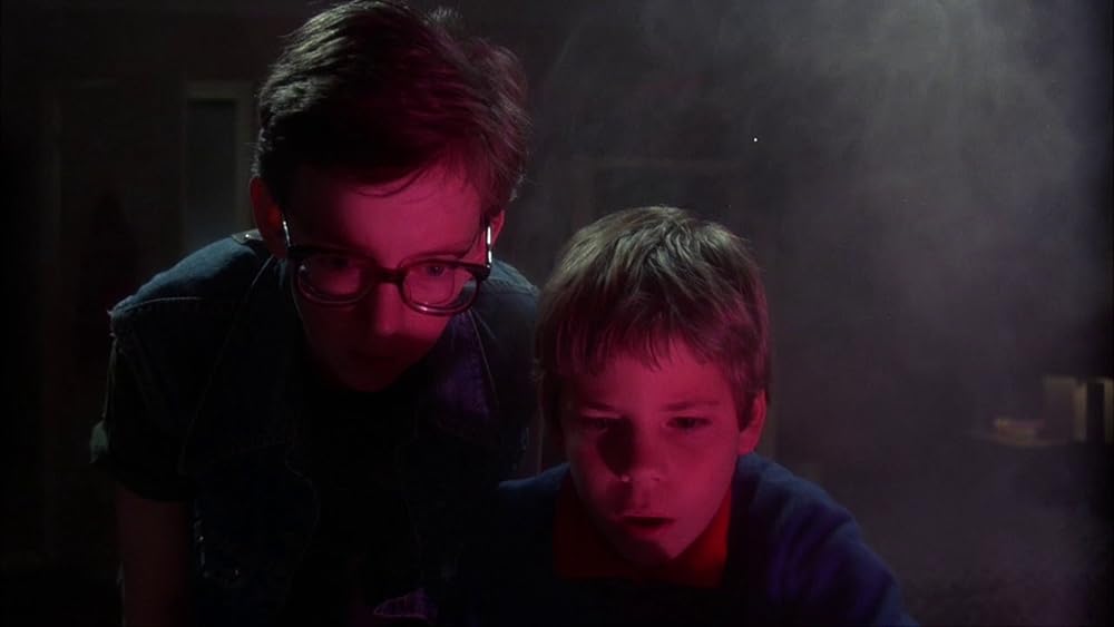 ザ・ゲートの画像