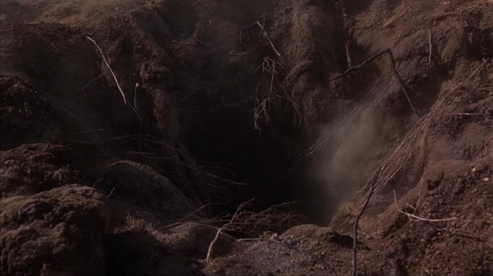 ザ・ゲートの画像