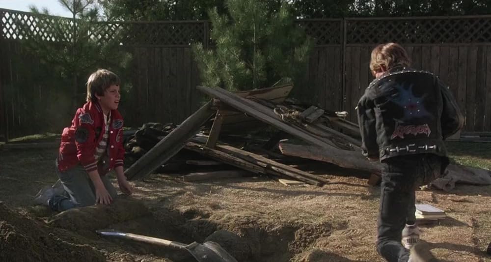 ザ・ゲートの画像