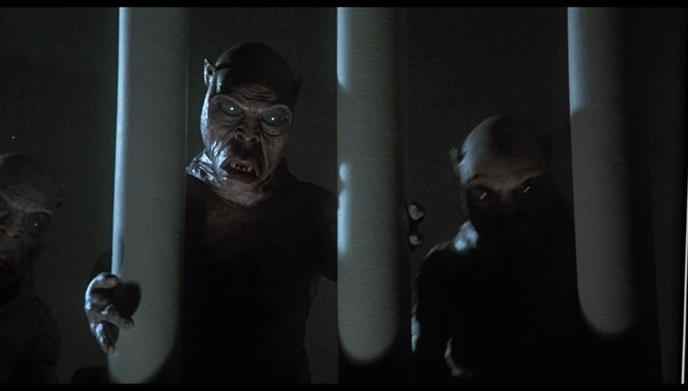 ザ・ゲートの画像