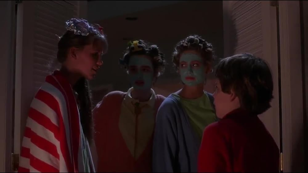 ザ・ゲートの画像