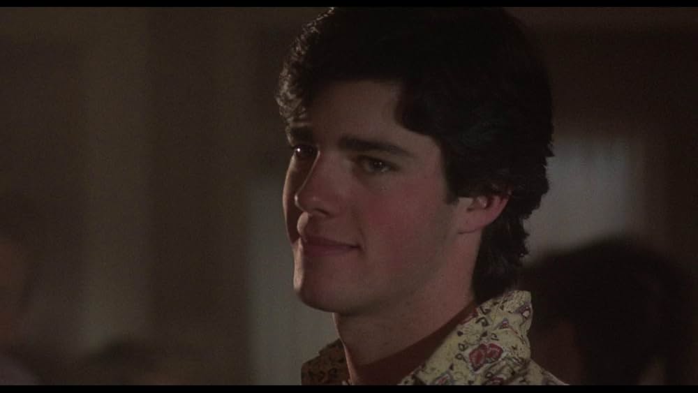 ザ・ゲートの画像