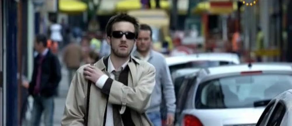 ピアノ調律師の画像