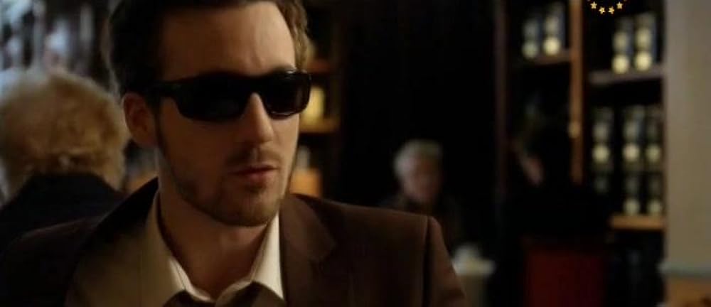 ピアノ調律師の画像