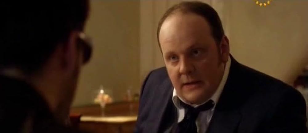 ピアノ調律師の画像