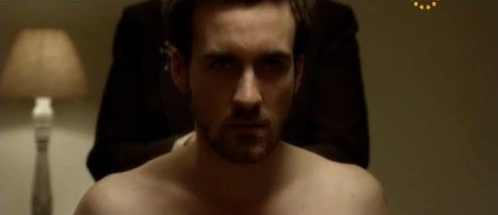 ピアノ調律師の画像