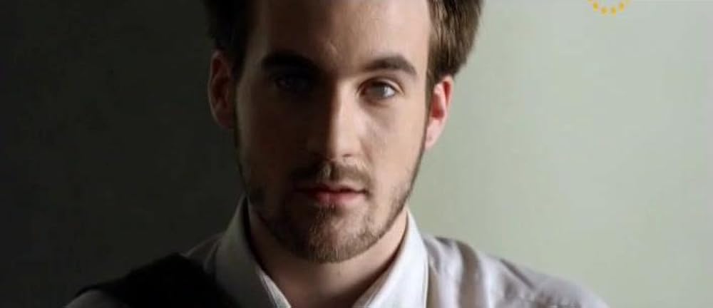 ピアノ調律師の画像