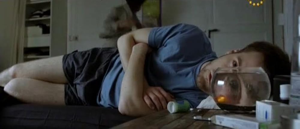 ピアノ調律師の画像