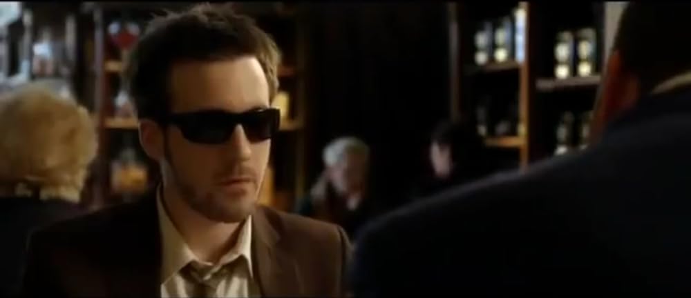 ピアノ調律師の画像