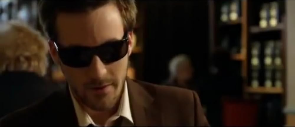 ピアノ調律師の画像